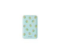Batterie externe 5000 mah avocat