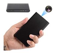 Batterie Externe 5000 Mah Caméra Espion 1080P YONIS