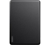 Batterie Externe - Native Union - Active 5000mAh - MagSafe - Charge sans fil rapide - Aluminium mat