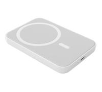 Batterie externe à induction et magnétique 5000mAh