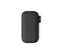 Batterie externe à induction Lexon Powersound 5000 mAh avec haut-parleur Bluetooth