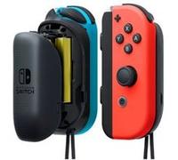 Batterie externe à piles AA pour Joy-Con Switch G