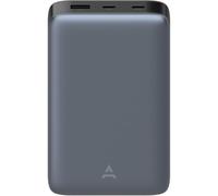 Adeqwat - Batterie Externe 20 000 Mah 65w Power Delivery