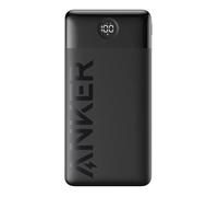 Anker PowerCore Essential 20000 20000 mAh Noir