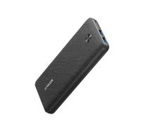 Batterie Externe - ANKER - PowerCore III Sense 20K - 20000 mAh - 2 x USB - Type-C