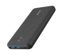 Batterie Externe - ANKER - PowerCore III Sense 20K - 20000 mAh - 2 x USB - Type-C