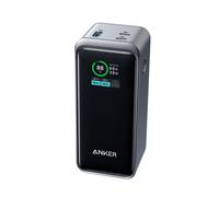 Batterie Externe - ANKER - Prime - 20000 mAh - 200 W - 3 Ports USB-C/A