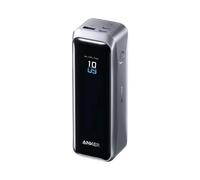 Batterie externe Anker Prime (20K, 220 W)