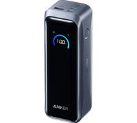 Batterie externe Anker Prime (20K, 220 W)