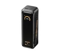 Batterie externe Anker Prime (20K, 220 W) édition Black Myth
