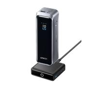 Batterie externe Anker Prime (20K, 220 W) + Station de recharge Anker pour PowerBank Anker Prime