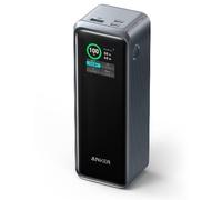 Batterie Externe Anker Prime Powerbank 27650 Mah (250 W)