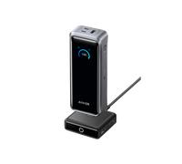 Batterie externe Anker Prime+Station de recharge Anker pour PowerBank Anker Prime