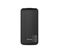 Batterie Externe Awei P20K 10 000 Mah Pour Iphone 11, 12, 13, Écran Lcd 22,5 W