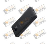 Batterie Externe Baseus Airpow Lite 10000mAh 15W Noir