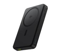 Batterie Externe - BASEUS - Airpow2 - 10 000 mAh - 22,5 W - Compatible Qi2