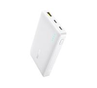 Batterie externe - BASEUS - Enerfill FP21 - 10000 mAh - 22 5W - USB-C/USB-A compacte