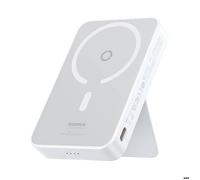 Batterie externe - BASEUS - MagPro Magnétique PPCXZ05 - 5000 mAh - 20W - MagSafe