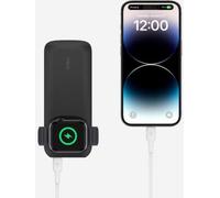 Batterie externe BELKIN Apple Watch 10000mAh