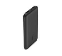Batterie Externe - BELKIN - BOOST CHARGE - 10000mAh - 2 Ports USB - 1 Port USB-C