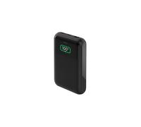 Batterie externe BELKIN 20000 mAh 65W pour ordinateur portable