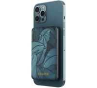 Batterie externe Belyo Batterie externe 5.000 mAh Magsafe