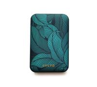 Batterie externe - BELYO - Edition Jungle - 10000 mAh - Universel - USB-C