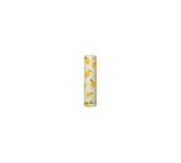 Batterie externe - BELYO - PWB LIPS 5K LEMONS - 5000 mAh - Compacte - Design multicolore