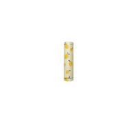 Batterie externe Belyo PWB LIPS 5K LEMONS 5000 mAh Multicolore