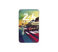 Batterie Externe BIG MANA | 24H Le Mans | Le Mans 2025 | 20W | USB-C