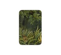 Batterie Externe BIG MANA AIR | Art | Jungle | 20W | USB-C