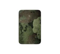 Batterie Externe BIG MANA AIR | Casual | Camouflage Vert | 20W | USB-C