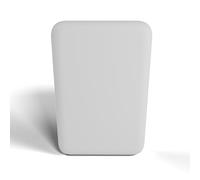 Batterie Externe BIG MANA AIR | Personnalisable | 20W | USB-C