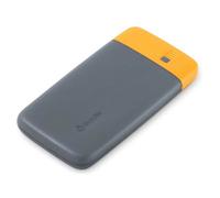 BioLite Batterie externe Charge 40 PD TU
