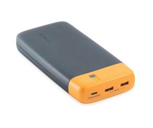 Batterie externe BIOLITE BATTERIE CHARGE 80 PD TU