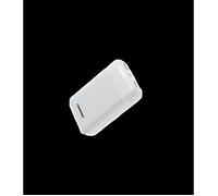 Batterie Externe - Blaupunkt - BLP7603-112 - 5000mAh - USB et Type-C - Charge rapide