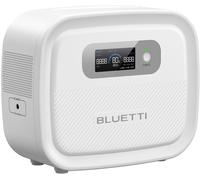 Batterie externe Bluetti X60 48000 mAh 614 Wh Blanche (P-X60-EU-WH-BL-010)