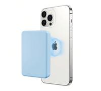 Batterie externe, cadeau pour la mère, la famille, les amis, l'anniversaire, le printemps, Pâques. Convient pour les jeux en extérieur, les courses, les voyages, l'alimentation portable, les aventures