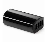 Batterie externe Campagnolo Wrl Noir