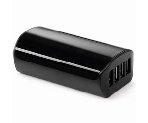 Batterie externe Campagnolo Wrl Noir