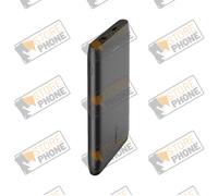 Batterie Externe Charge Rapide 18W USB-C Belkin 10000mAh