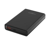 Ansmann Ansmann Powerbank 10Ah PB222PD