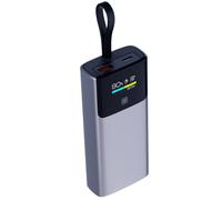 ?? Batterie Externe COOL Concept PD 22,5 W 10 000 mAh