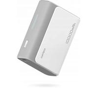 Batterie externe - CUKTECH - CP13 - 10000 mAh - 30W - USB-C & USB-A