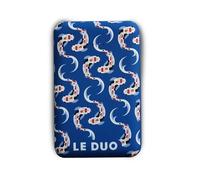 Batterie externe Duo LDPWB002 5.000 mAh
