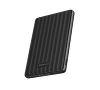 Batterie externe - ECOFLOW - Rapid Mag - 5000 mAh - 20W - 9,4 mm