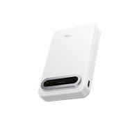 Batterie externe EcoFlow RAPID Mag Qi2 (10 000 mAh, 15 W)