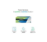 Batterie externe Emtec Power Pouch U500 6000 mAh