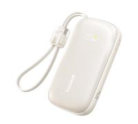 Enerfill Fc21 Qpow 3 Ultra Digital