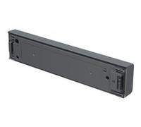 Epson - Batterie d'imprimante - pour WorkForce Imprimante couleur mobile sans fil EC-C110, WF-110